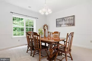 4064 Charter Club Dr, Doylestown, PA 18902 - Photo 7