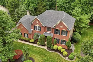4064 Charter Club Dr, Doylestown, PA 18902 - Photo 41