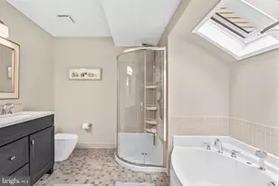 243 Tareyton Dr, Langhorne, PA 19047 - Photo 23