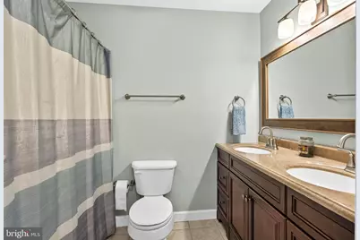 243 Tareyton Drive, Langhorne, PA 19047 - Photo 27