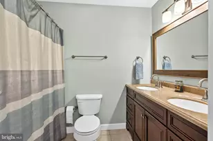 243 Tareyton Dr, Langhorne, PA 19047 - Photo 27