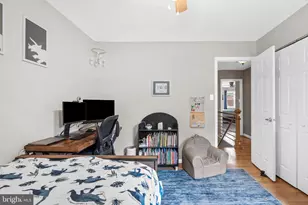 243 Tareyton Dr, Langhorne, PA 19047 - Photo 29