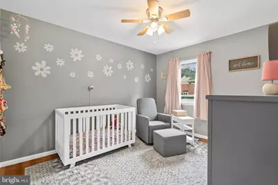 243 Tareyton Drive, Langhorne, PA 19047 - Photo 25