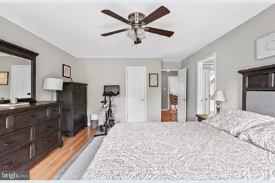 243 Tareyton Drive, Langhorne, PA 19047 - Photo 21