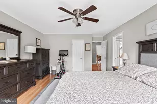243 Tareyton Dr, Langhorne, PA 19047 - Photo 21