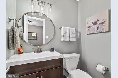 243 Tareyton Drive, Langhorne, PA 19047 - Photo 5