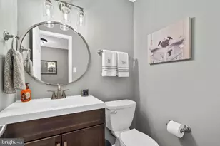 243 Tareyton Dr, Langhorne, PA 19047 - Photo 5