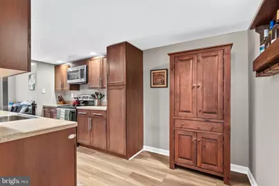 243 Tareyton Drive, Langhorne, PA 19047 - Photo 15