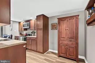 243 Tareyton Dr, Langhorne, PA 19047 - Photo 15