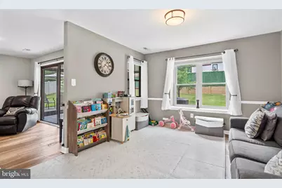 243 Tareyton Drive, Langhorne, PA 19047 - Photo 11
