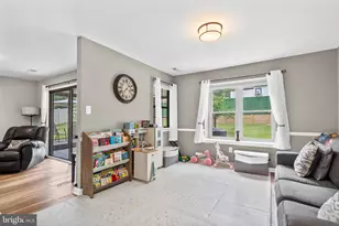 243 Tareyton Dr, Langhorne, PA 19047 - Photo 11