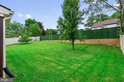 243 Tareyton Drive, Langhorne, PA 19047 - Photo 33