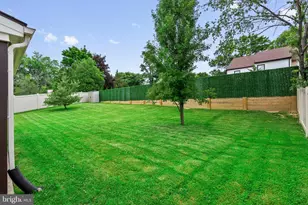 243 Tareyton Dr, Langhorne, PA 19047 - Photo 33