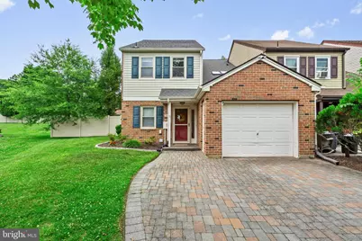 243 Tareyton Drive, Langhorne, PA 19047 - Photo 1