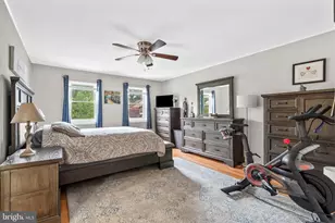 243 Tareyton Dr, Langhorne, PA 19047 - Photo 19