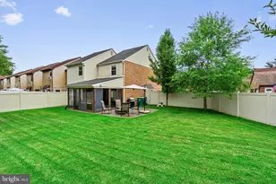 243 Tareyton Dr, Langhorne, PA 19047 - Photo 31