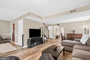 243 Tareyton Dr, Langhorne, PA 19047 - Photo 9