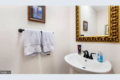 112 Sandy Ridge Drive, Doylestown, PA 18901 - Photo 17