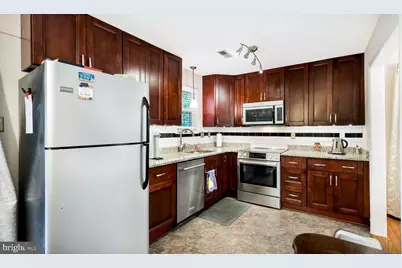 112 Sandy Ridge Drive, Doylestown, PA 18901 - Photo 13