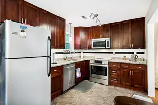 112 Sandy Ridge Dr, Doylestown, PA 18901 - Photo 13