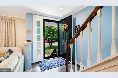 112 Sandy Ridge Drive, Doylestown, PA 18901 - Photo 5