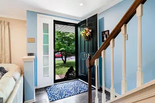 112 Sandy Ridge Dr, Doylestown, PA 18901 - Photo 5