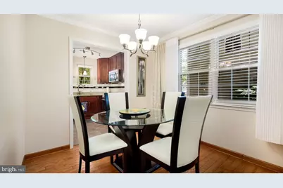 112 Sandy Ridge Drive, Doylestown, PA 18901 - Photo 11