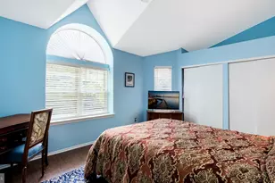 112 Sandy Ridge Dr, Doylestown, PA 18901 - Photo 21