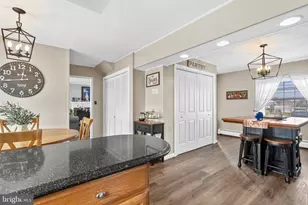 29 Tinder Rd, Levittown, PA 19056 - Photo 17