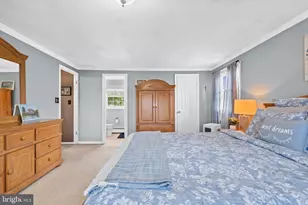 29 Tinder Rd, Levittown, PA 19056 - Photo 37