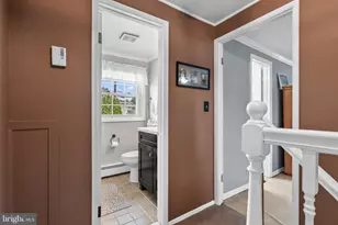 29 Tinder Rd, Levittown, PA 19056 - Photo 27