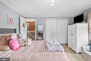 29 Tinder Rd, Levittown, PA 19056 - Photo 33
