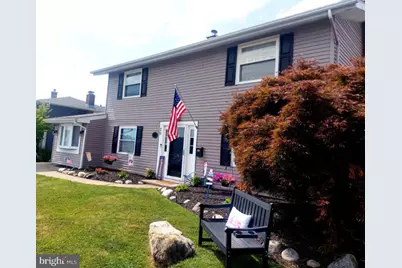 29 Tinder Road, Levittown, PA 19056 - Photo 3