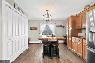 29 Tinder Rd, Levittown, PA 19056 - Photo 13