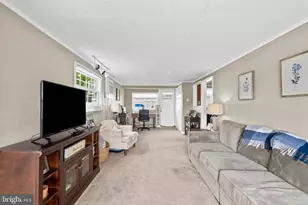 29 Tinder Rd, Levittown, PA 19056 - Photo 25