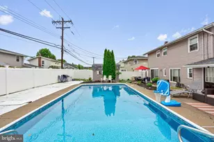 29 Tinder Rd, Levittown, PA 19056 - Photo 43