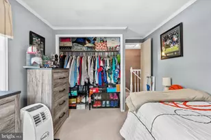 29 Tinder Rd, Levittown, PA 19056 - Photo 31