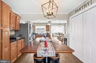 29 Tinder Rd, Levittown, PA 19056 - Photo 11