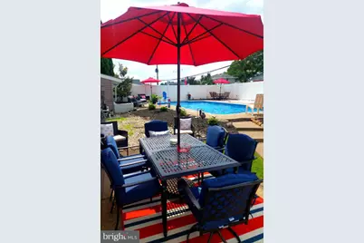 29 Tinder Road, Levittown, PA 19056 - Photo 5