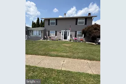 29 Tinder Road, Levittown, PA 19056 - Photo 1