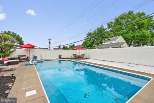 29 Tinder Rd, Levittown, PA 19056 - Photo 41