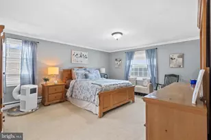 29 Tinder Rd, Levittown, PA 19056 - Photo 35