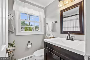 29 Tinder Rd, Levittown, PA 19056 - Photo 29