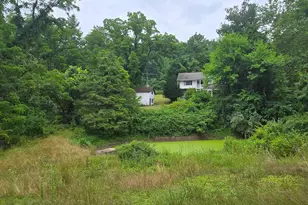 6750 Phillips Mill Rd, Solebury, PA 18963 - Photo 5