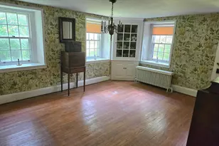 6750 Phillips Mill Rd, Solebury, PA 18963 - Photo 19