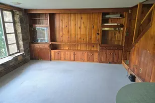 6750 Phillips Mill Rd, Solebury, PA 18963 - Photo 25