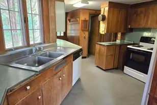 6750 Phillips Mill Rd, Solebury, PA 18963 - Photo 23