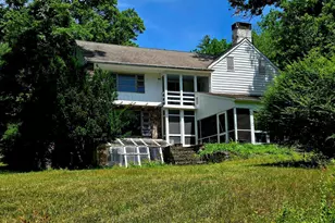 6750 Phillips Mill Rd, Solebury, PA 18963 - Photo 37