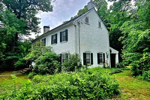 6750 Phillips Mill Rd, Solebury, PA 18963 - Photo 3