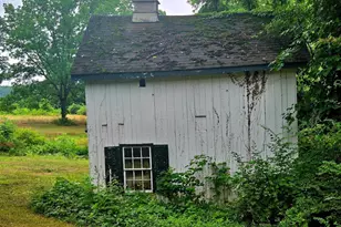 6750 Phillips Mill Rd, Solebury, PA 18963 - Photo 13